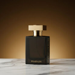 عطر فرعون