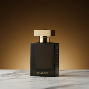 عطر فرعون