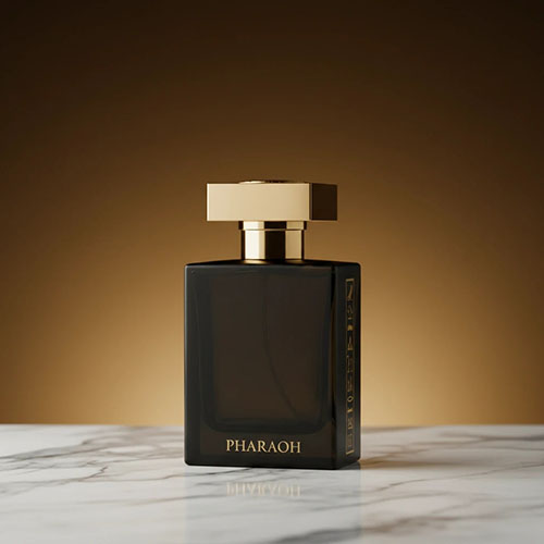 عطر فرعون