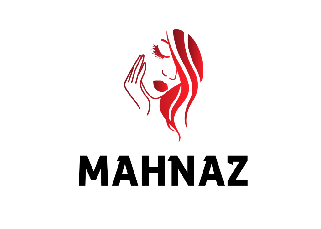 فروشگاه مهناز