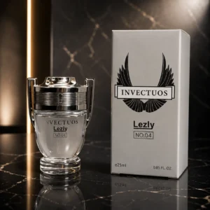 ادکلن مردانه اینوکتوس – INVECTUOS