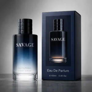 ادکلن مردانه Savage (ساویج-ساواچ-ساواژ-ساواج)