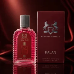 ادکلن Parfums de Marly Kalan (مارلی کلان)
