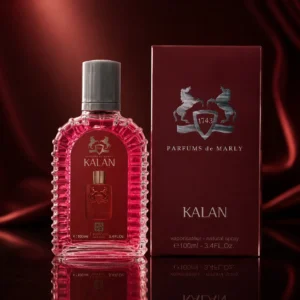 ادکلن Parfums de Marly Kalan (مارلی کلان)