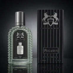 ادکلن Parfums de Marly Pegasus (مارلی پگاسوس)