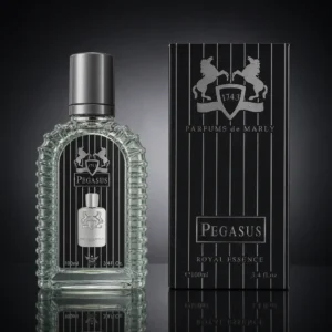 ادکلن Parfums de Marly Pegasus (مارلی پگاسوس)