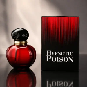 ادکلن زنانه Hypnotic Poison