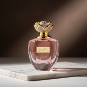 عطر Yara (یارا)