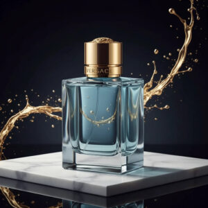 عطر ورساچه اروس (Versace Eros)