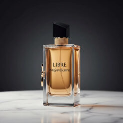 عطر Libre (لیبره)