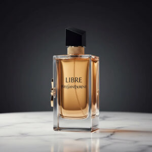 عطر Libre (لیبره)
