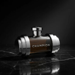 عطر Davidoff Champion (داویدوف چمپیون)