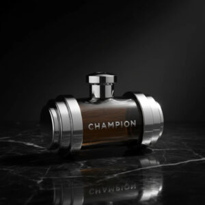 عطر Davidoff Champion (داویدوف چمپیون)
