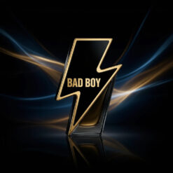 عطر بد بوی (Bad Boy)