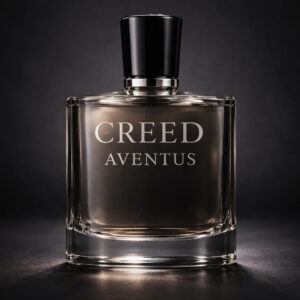 عطر Creed Aventus (کرید اونتوس)