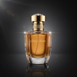 عطر آنجلز شیر - Angel’s Share