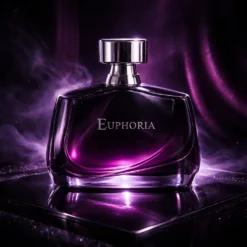 عطر ایفوریا (Euphoria – Calvin Klein)