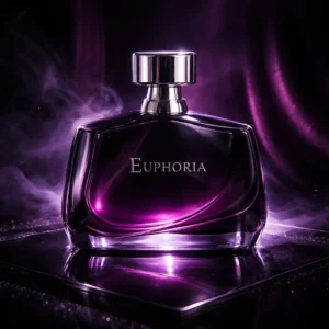 عطر ایفوریا (Euphoria – Calvin Klein)