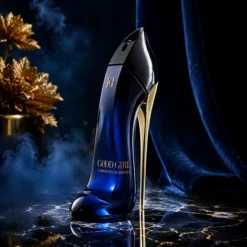 عطر گود گرل (Good Girl)