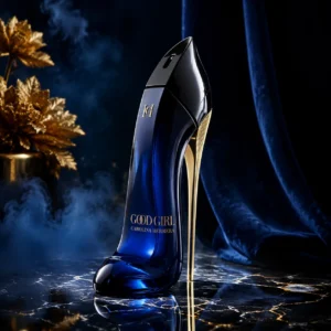 عطر گود گرل (Good Girl)