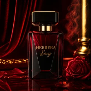 عطر 212Sexy (کارولینا هررا)