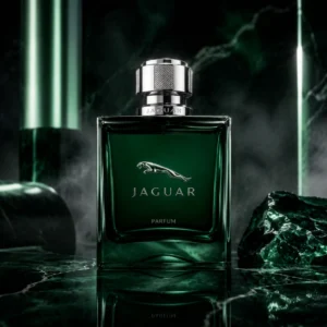عطر جگوار (Jaguar Classic)