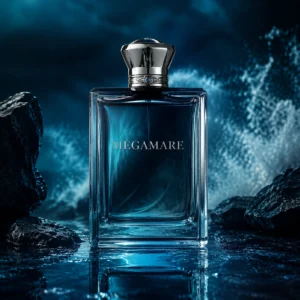 عطر Megamare (مگاماره)