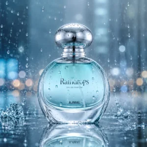عطر Raindrops (رِیندراپس – Ajmal)