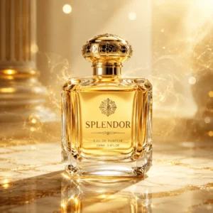 عطر Splendor (اسپلندور – الیزابت آردن)