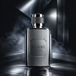 عطر استیل (Still)
