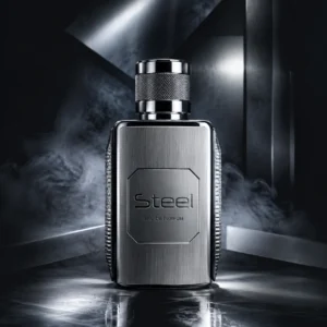 عطر استیل (Still)
