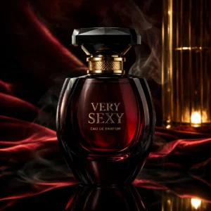عطر  VerySexy (وریسکسی)