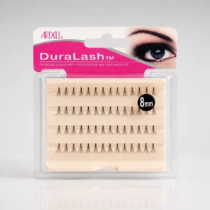 مژه مصنوعی Ardell DuraLash 8mm