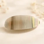 شماره 2