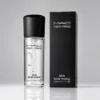 پرایمر و زیرساز حرفهای مک (MAC) با SPF 15 و حجم ۳۵ میل. فاقد چربی، کنترلکننده قرمزی پوست و افزایشدهنده ماندگاری آرایش با بافت سبک لوسیونی.