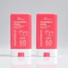 • ضدآفتاب استیکی Mlundo مدل Grapefruit SPF 50+