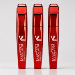 خرید ریمل ضدآب و حجم‌دهنده ورسی (Varsei) - مدل Dense Eyelash