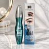 ریمل حجم‌دهنده و ضدآب دونامون Donamoon مدل BIG! Lashes