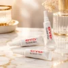 چسب مژه تیوپی eye پایه لاتکس